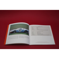 Gulf - Mirage 1967 to 1982 Gulf - Mirage 1967 to 1982