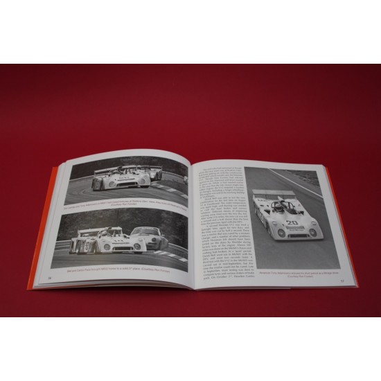 Gulf - Mirage 1967 to 1982 Gulf - Mirage 1967 to 1982