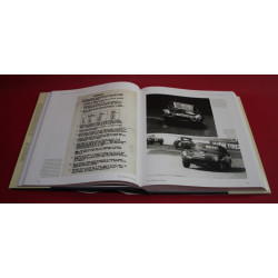 Ultimate E-Type The Competition Cars