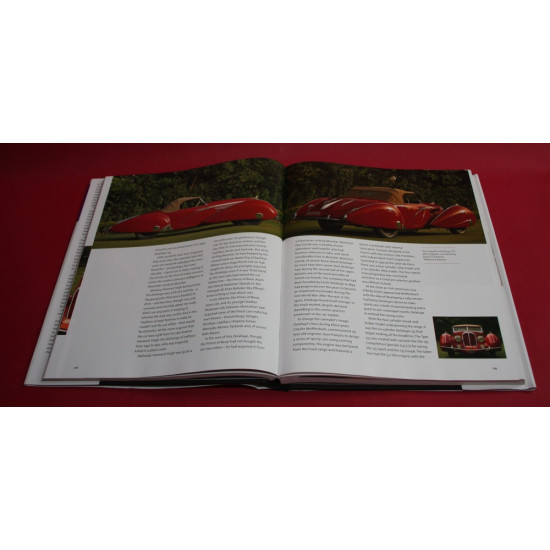 The Maharajas & Their Magnificent Motor Cars The Maharajas & Their Magnificent Motor Cars