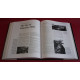 AC Six Cylinder Sports Cars In Detail 16/66, 16/70, 16/80, 16/90, Ace, Aceca & Greyhound 1933-1963 AC Six Cylinder Sports Cars In Detail 16/66, 16/70, 16/80, 16/90, Ace, Aceca & Greyhound 1933-1963