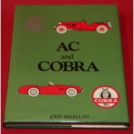 AC and Cobra
