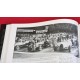 First Among Champions - The Alfa Romeo Grand Prix Cars