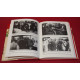 Alfa Romeo The Tipo A Single Seater of 1931 Alfa Romeo The Tipo A Single Seater of 1931