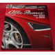 Alfa Romeo from 1910 to 2010 Alfa Romeo from 1910 to 2010