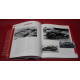 Alfa Romeo from 1910 to 2010 Alfa Romeo from 1910 to 2010