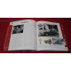 Alfa Romeo from 1910 to 2010 Alfa Romeo from 1910 to 2010
