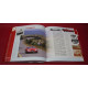 Alfa Romeo from 1910 to 2010 Alfa Romeo from 1910 to 2010