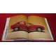 Alfa Romeo Spider, Alfasud & Alfetta GT The Complete Story