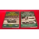 Racing with the David Brown Aston Martins - Volumes 1 & 2