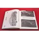 Racing with the David Brown Aston Martins - Volumes 1 & 2