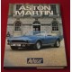 Aston Martin - Autocar