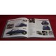 The Healey Book A Complete History of the Healey Marque