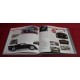 The Healey Book A Complete History of the Healey Marque