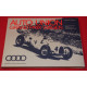 Auto Union Grand Prix Wagen