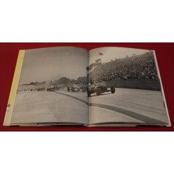 Auto Union V16 Supercharged A Technical Appraisal Auto Union V16 Supercharged A Technical Appraisal
