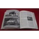 The BMC/BL Competitions Department: 25 Years in Motorsport - The Cars, The People, The Events,1989 1st Edition The BMC/BL Competitions Department: 25 Years in Motorsport - The Cars, The People, The Events,1989 1st Edition