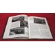 BRM - The Saga of British Racing Motors: Volume 1 - Front Engined Cars 1945-1960 Standard Edition