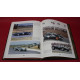 BRM - The Saga of British Racing Motors: Volume 2 - Space Frame Cars 1959-1965  Full leather binding