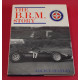 The BRM Story The BRM Story