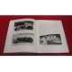 A Racing History of the Bentley (1921-1931)