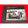 Bugatti Argentina