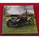 Black Bess The Story of an Edwardian Bugatti