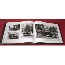 Bugatti Type 46 La Petite Royale Bugatti Type 46 La Petite Royale