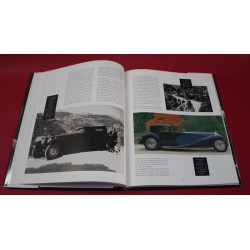 Bugatti Royale Le Reve Magnifique Bugatti Royale Le Reve Magnifique