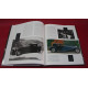 Bugatti Royale Le Reve Magnifique Bugatti Royale Le Reve Magnifique