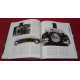 Bugatti Royale Le Reve Magnifique Bugatti Royale Le Reve Magnifique
