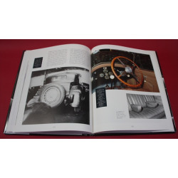 Bugatti Royale Le Reve Magnifique Bugatti Royale Le Reve Magnifique