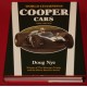 Cooper Cars