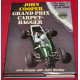 John Cooper Grand Prix Carpet Bagger - The Story of the Man and his Cars