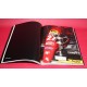 Ferrari Yearbook 1995 Italian Edition