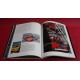 Ferrari Yearbook 1995 Italian Edition