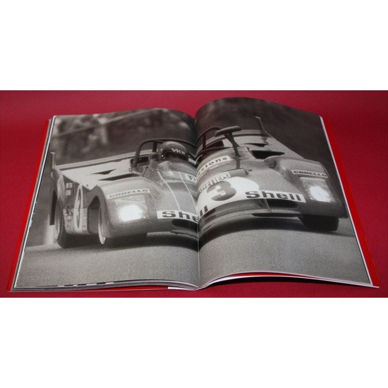 Ferrari Yearbook 1996