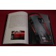 Ferrari Yearbook 1994 Italian Edition