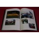 Ferrari Yearbook 1994 Italian Edition