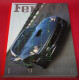 Ferrari Yearbook 1998