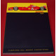 Ferrari Yearbook 1999 Ferrari Yearbook 1999