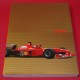 Ferrari Yearbook 2000