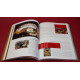 Ferrari Yearbook 2000 Ferrari Yearbook 2000