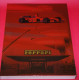Ferrari Yearbook 2002