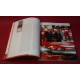 Ferrari Yearbook 2002