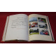 Ferrari Yearbook 2002