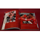 Ferrari Yearbook 2003