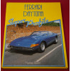 Ferrari Daytona - Super Profile