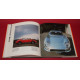 Ferrari 275 GTB & GTS 2 Cam,4 Cam; Competizione; Spider