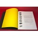 Ferrari F50: Official Book (Card Cover Edition)